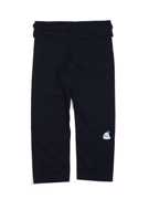 MANTO ruinism BJJ Gi-black